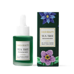 Load image into Gallery viewer, Tea Tree Serum