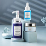 Load image into Gallery viewer, Bundle For Instant Glow Oskinbeauty