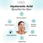 Load image into Gallery viewer, Best Hyaluronic Serum in Pakistan