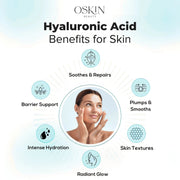 Best Hyaluronic Serum in Pakistan
