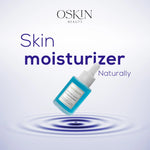 Load image into Gallery viewer, Instant Glow Brightening Serum Oskinbeauty