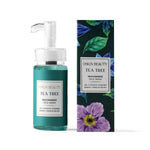 Load image into Gallery viewer, Tea Tree - Acne Control Facewash Oskinbeauty