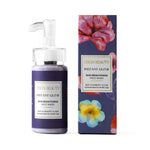 Load image into Gallery viewer, Instant Glow Brightening Facewash Oskinbeauty