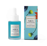 Load image into Gallery viewer, Hyaluronic Acid Serum