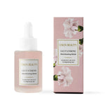 Load image into Gallery viewer, Bundle For Brightening Oskinbeauty