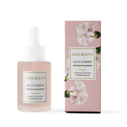 Bundle For Brightening Oskinbeauty