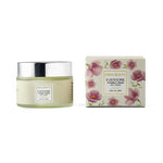 Load image into Gallery viewer, Eventone Vitamin C Day Cream