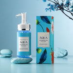 Load image into Gallery viewer, Hyaluronic Acid Facewash