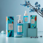 Load image into Gallery viewer, Bundle For Dry Skin Oskinbeauty