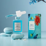 Load image into Gallery viewer, Aqua - Hyaluronic Acid Serum Oskinbeauty