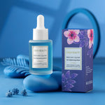 Load image into Gallery viewer, Instant Glow Brightening Serum Oskinbeauty