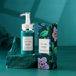Load image into Gallery viewer, Tea Tree - Acne Control Facewash Oskinbeauty