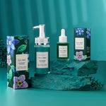 Load image into Gallery viewer, Bundle For Acne Solution Oskinbeauty