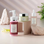 Load image into Gallery viewer, Bundle For Brightening Oskinbeauty
