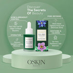 Load image into Gallery viewer,  tea tree serum in Pakistan